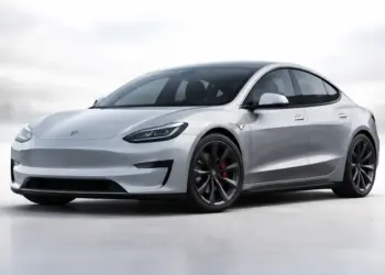 2026 Tesla Model 3 Review Specs & Pricing Explained