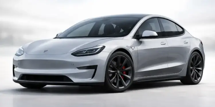 2026 Tesla Model 3 Review Specs & Pricing Explained