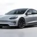 2026 Tesla Model 3 Review Specs & Pricing Explained