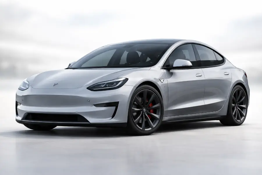 2026 Tesla Model 3 Review Specs & Pricing Explained