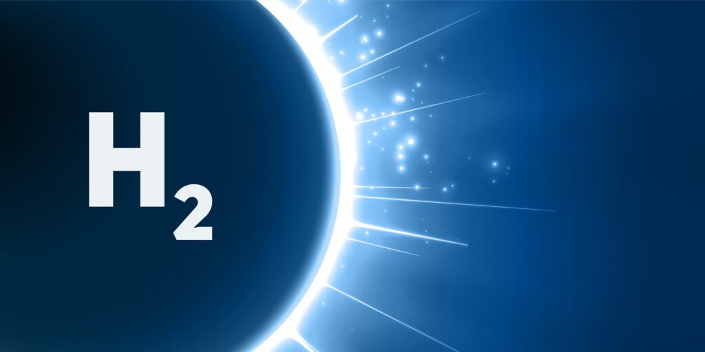 How Molecular Hydrogen Is Shaping the Future of Wellness