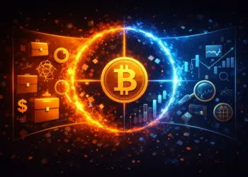 beginner guide to cryptocurrency investing with low risk