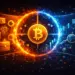 beginner guide to cryptocurrency investing with low risk