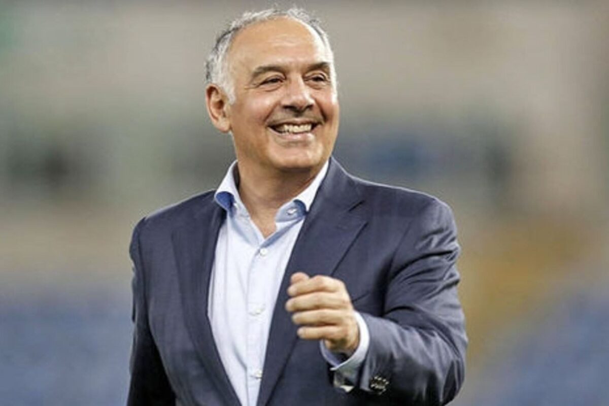 31e68ed9-2dd7-4f4d-8df4-2e7314f80ce4_1908x1146