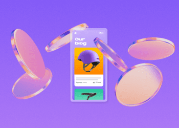 how to start a personal finance blog and make money