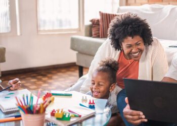 how to achieve financial independence and retire early