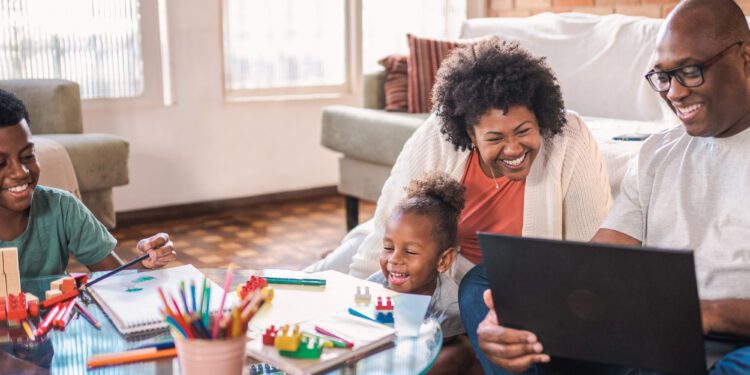 how to achieve financial independence and retire early