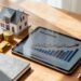 best ways to invest money during high inflation periods