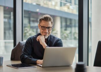 lessinvest.com real estate