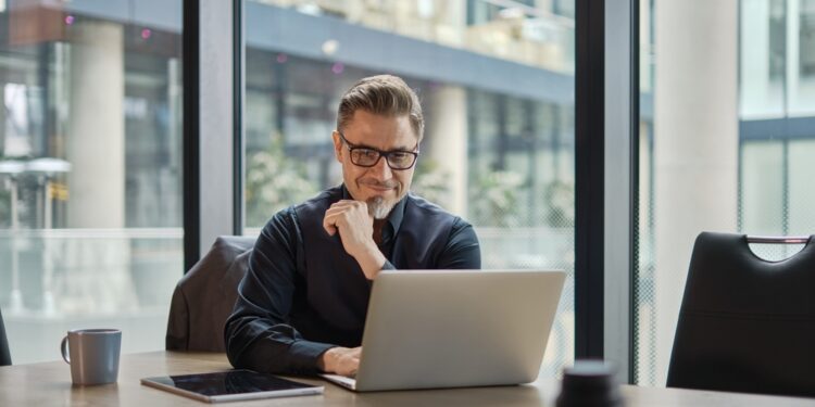 lessinvest.com real estate