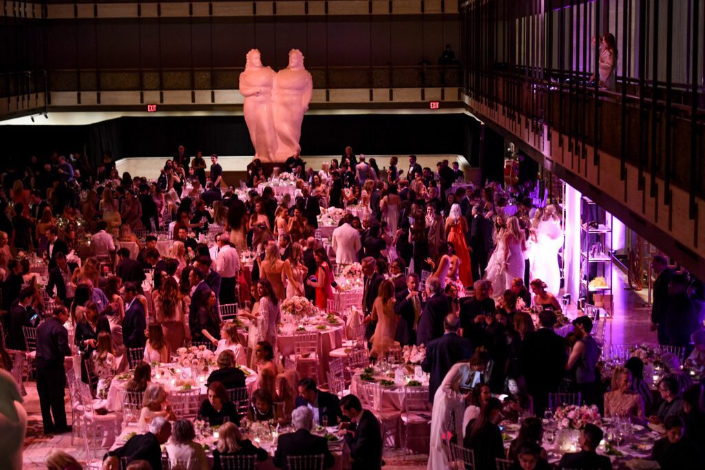 YOUTH AMERICA GRAND PRIX 2026 GALA CELEBRATES THE FUTURE OF BALLET