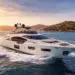 Azimut Yacht Dabmar Sold in April 2026