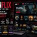Banflix Secrets Revealed: Why This Hidden Streaming Platform Is Exploding And What You Must Know Before Watching
