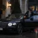 Bentley Continental 2026: Ultimate Billionaire Grand Tourer
