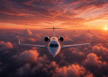 Best Light Jets 2026 for Millionaires Speed, Cost & Luxury Explained