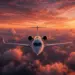 Best Light Jets 2026 for Millionaires Speed, Cost & Luxury Explained