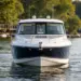 Best Luxury Small Cabin Cruisers for Sale in 2026