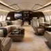 Best Private Airplanes Complete Guide to Top Business Jets and Ranges