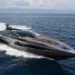 Bolide 80 The World’s Fastest Superyacht Redefining Speed & Luxury