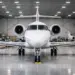 Book a Private Jet Like an Uber? This Company Thinks You Will