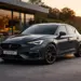 CUPRA Leon The Millionaire’s Understated Performance Weapon
