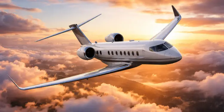 Celebrities Confirmed to Own or Use Gulfstream G650 Jets
