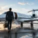 Choosing the Perfect Private Jet for Your Journey