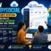 Crew CloudySocial Secret System: That Skyrockets Social Media Growth Faster Than You Think