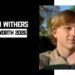 Dean Withers Net Worth: A Deep Dive Into His Wealth, Career And Financial Success