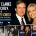 Debby Clarke Belichick and Bill Belichick Relationship Timeline