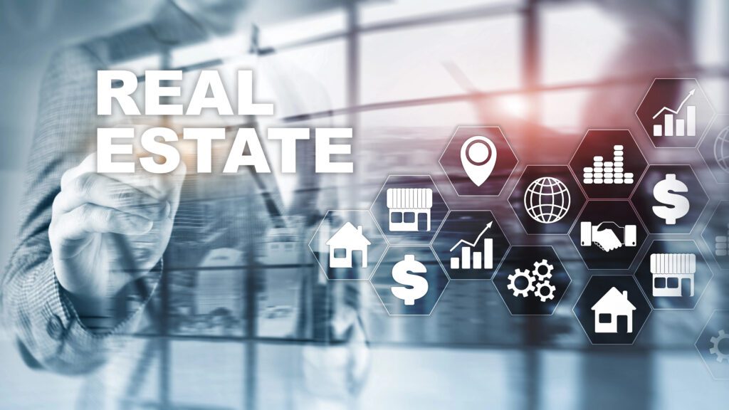 Best Real Estate Lead Gen Platforms for Investors in 2026