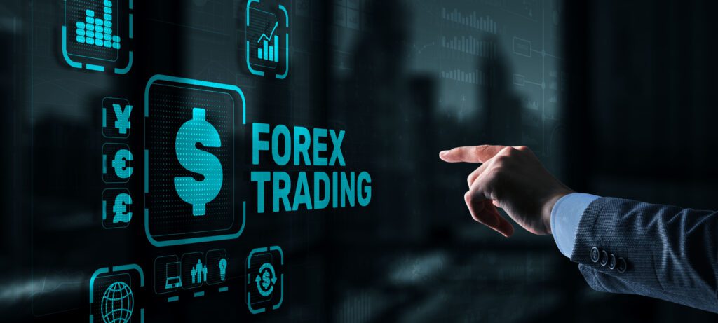 What Does It Mean To Trade Futures?