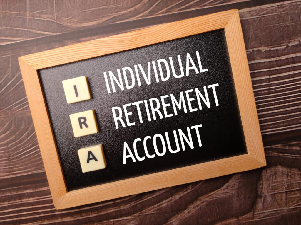 How Do IRA Contribution Limits Compare to 401(k) Limits in 2026?