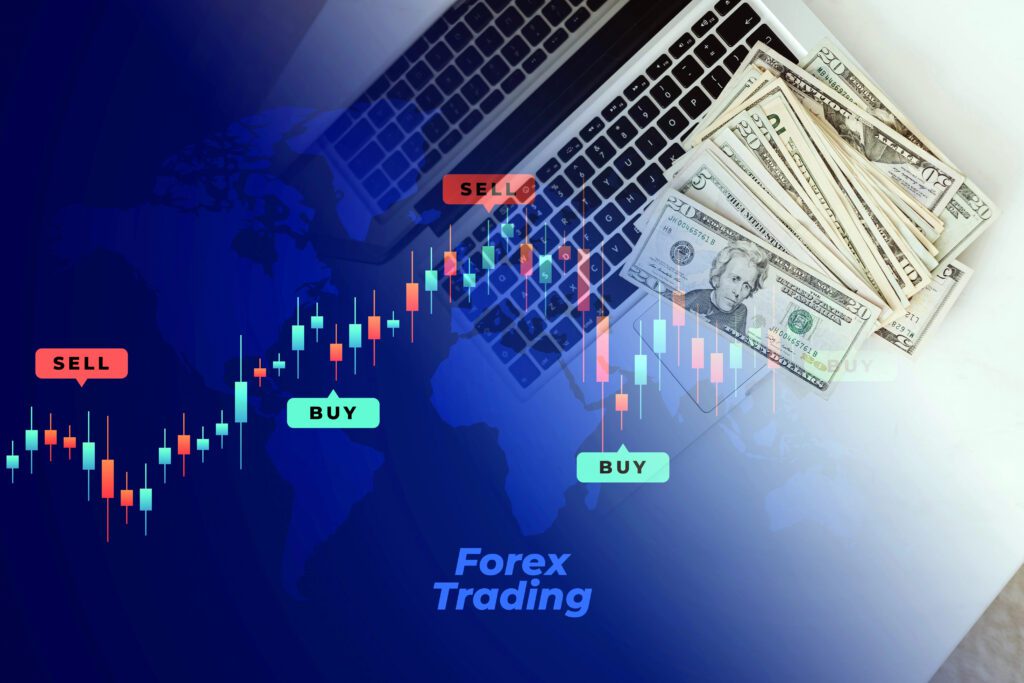 Understanding Forex Trading Regulations in the United States