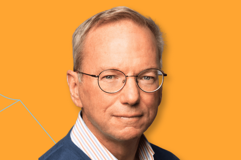 Eric Schmidt_0