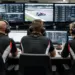 F1 April Gap Explained The Hidden Work Fans Don’t See