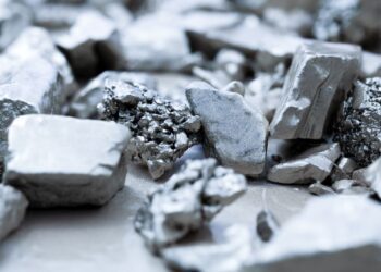 FintechZoom.com Platinum