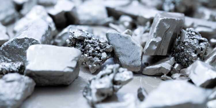 FintechZoom.com Platinum