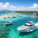 From Skyline to Sandbars How Miami and the Florida Keys Transform by Boat