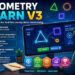 Geometry Learn V3 Explained: The Hidden Learning Tool Transforming How Students Master Geometry Fast