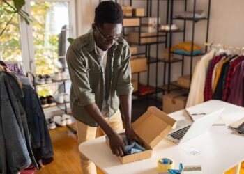 best online business ideas for passive income streams