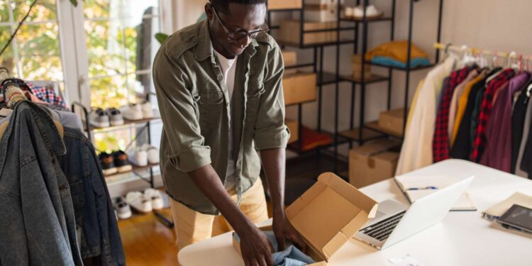 best online business ideas for passive income streams