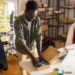best online business ideas for passive income streams