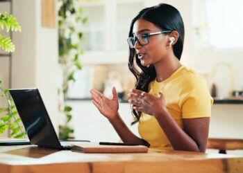 best passive income ideas for students without investment