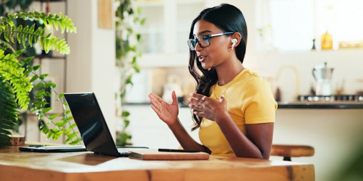 best passive income ideas for students without investment