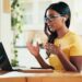 best passive income ideas for students without investment