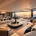 Giuseppina Arena – luxury yacht & residence design