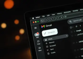 Google Finally Lets U.S. Users Change Their Gmail Address