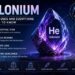 Helonium Meaning Explained: The Hidden Concept Everyone Is Suddenly Searching