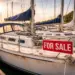 Hidden Deals on Sailing Yachts & Used Sailboats You Shouldn’t Miss